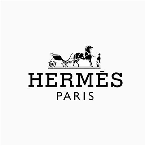 hermes kundendienst e mail adresse|hermes adressen per telefon.